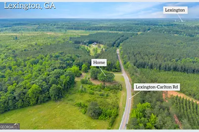 366 Lexington Carlton Road, Lexington, GA 30648 - Photo 18