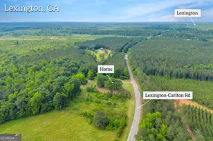 366 Lexington-Carlton Rd, Lexington, GA 30648 - Photo 18