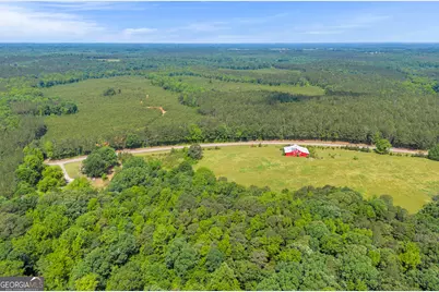 366 Lexington Carlton Road, Lexington, GA 30648 - Photo 12