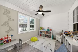 428 Fairview Church Rd, Forsyth, GA 31029 - Photo 20