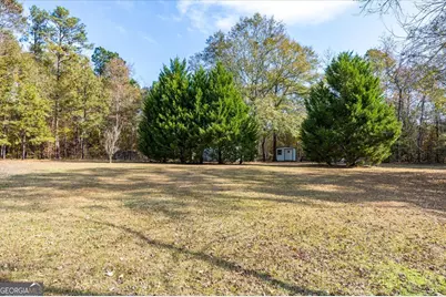 428 Fairview Church Road, Forsyth, GA 31029 - Photo 24