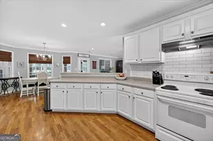 428 Fairview Church Rd, Forsyth, GA 31029 - Photo 10