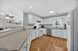 428 Fairview Church Rd, Forsyth, GA 31029 - Photo 8