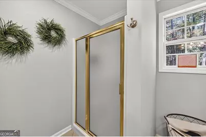 428 Fairview Church Road, Forsyth, GA 31029 - Photo 14