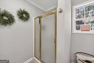 428 Fairview Church Rd, Forsyth, GA 31029 - Photo 14