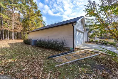 428 Fairview Church Road, Forsyth, GA 31029 - Photo 34
