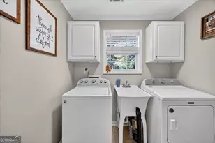 428 Fairview Church Rd, Forsyth, GA 31029 - Photo 22