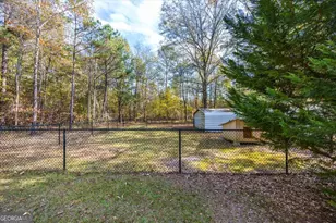 428 Fairview Church Rd, Forsyth, GA 31029 - Photo 30