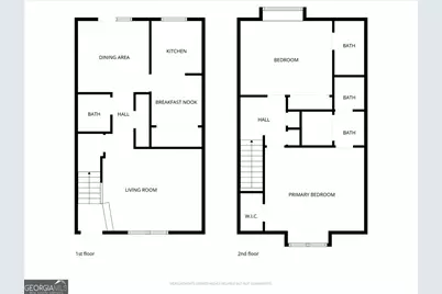 115 Elysian Way NW, Atlanta, GA 30327 - Photo 24