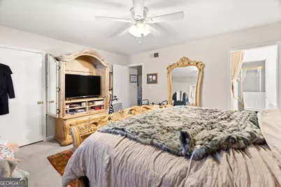 115 Elysian Way NW, Atlanta, GA 30327 - Photo 14