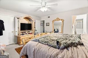 115 Elysian Way NW, Atlanta, GA 30327 - Photo 14