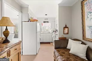 115 Elysian Way NW, Atlanta, GA 30327 - Photo 8