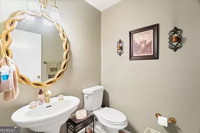 115 Elysian Way NW, Atlanta, GA 30327 - Photo 12