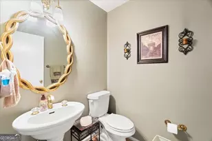 115 Elysian Way NW, Atlanta, GA 30327 - Photo 12