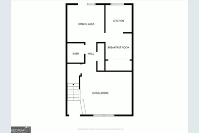 115 Elysian Way NW, Atlanta, GA 30327 - Photo 22