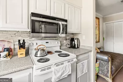 115 Elysian Way NW, Atlanta, GA 30327 - Photo 10