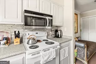 115 Elysian Way NW, Atlanta, GA 30327 - Photo 10