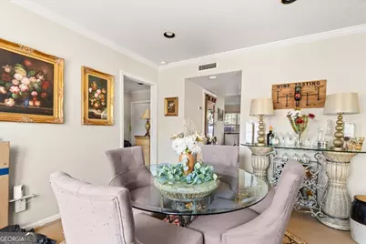 115 Elysian Way NW, Atlanta, GA 30327 - Photo 6