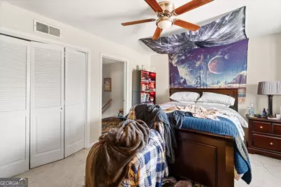 115 Elysian Way NW, Atlanta, GA 30327 - Photo 18