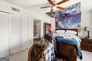 115 Elysian Way NW, Atlanta, GA 30327 - Photo 18