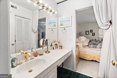 115 Elysian Way NW, Atlanta, GA 30327 - Photo 16