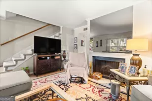 115 Elysian Way NW, Atlanta, GA 30327 - Photo 4