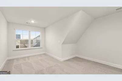 410 Staffin Drive, Senoia, GA 30276 - Photo 30