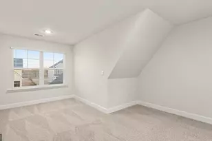 410 Staffin Dr, Senoia, GA 30276 - Photo 30