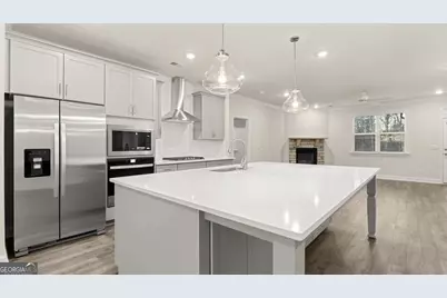 410 Staffin Drive, Senoia, GA 30276 - Photo 10