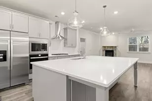 410 Staffin Dr, Senoia, GA 30276 - Photo 10