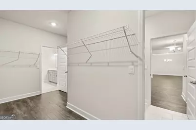 410 Staffin Drive, Senoia, GA 30276 - Photo 24