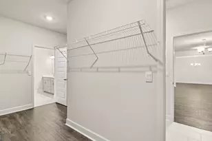 410 Staffin Dr, Senoia, GA 30276 - Photo 24