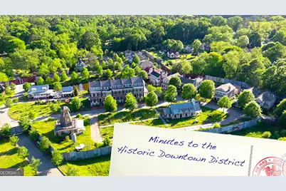 410 Staffin Drive, Senoia, GA 30276 - Photo 40