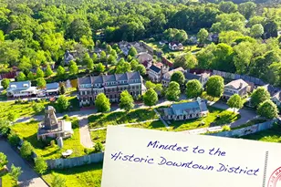 410 Staffin Dr, Senoia, GA 30276 - Photo 40