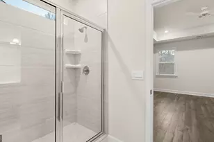 410 Staffin Dr, Senoia, GA 30276 - Photo 22