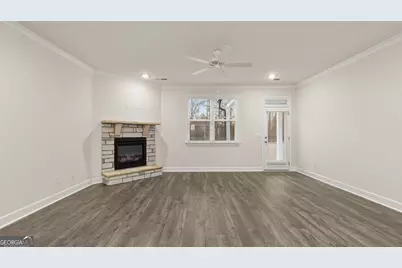 410 Staffin Drive, Senoia, GA 30276 - Photo 14