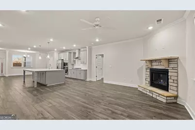 410 Staffin Drive, Senoia, GA 30276 - Photo 16