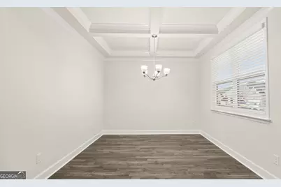 410 Staffin Drive, Senoia, GA 30276 - Photo 4