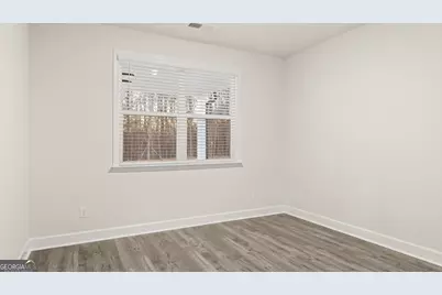 410 Staffin Drive, Senoia, GA 30276 - Photo 26