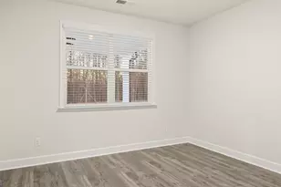 410 Staffin Dr, Senoia, GA 30276 - Photo 26