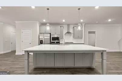 410 Staffin Drive, Senoia, GA 30276 - Photo 6