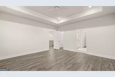 410 Staffin Drive, Senoia, GA 30276 - Photo 20