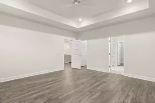 410 Staffin Dr, Senoia, GA 30276 - Photo 20