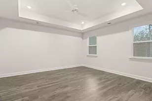 410 Staffin Dr, Senoia, GA 30276 - Photo 18