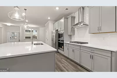 410 Staffin Drive, Senoia, GA 30276 - Photo 8