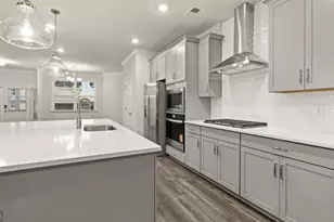 410 Staffin Dr, Senoia, GA 30276 - Photo 8