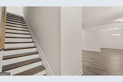 410 Staffin Drive, Senoia, GA 30276 - Photo 28