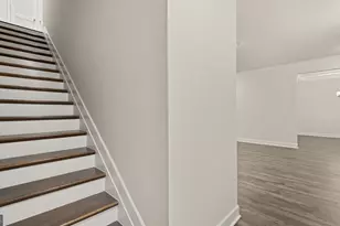 410 Staffin Dr, Senoia, GA 30276 - Photo 28