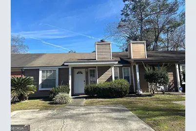 1945 Baywind Court, Tallahassee, FL 32303 - Photo 1