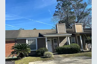 1945 Baywind Court, Tallahassee, FL 32303 - Photo 2